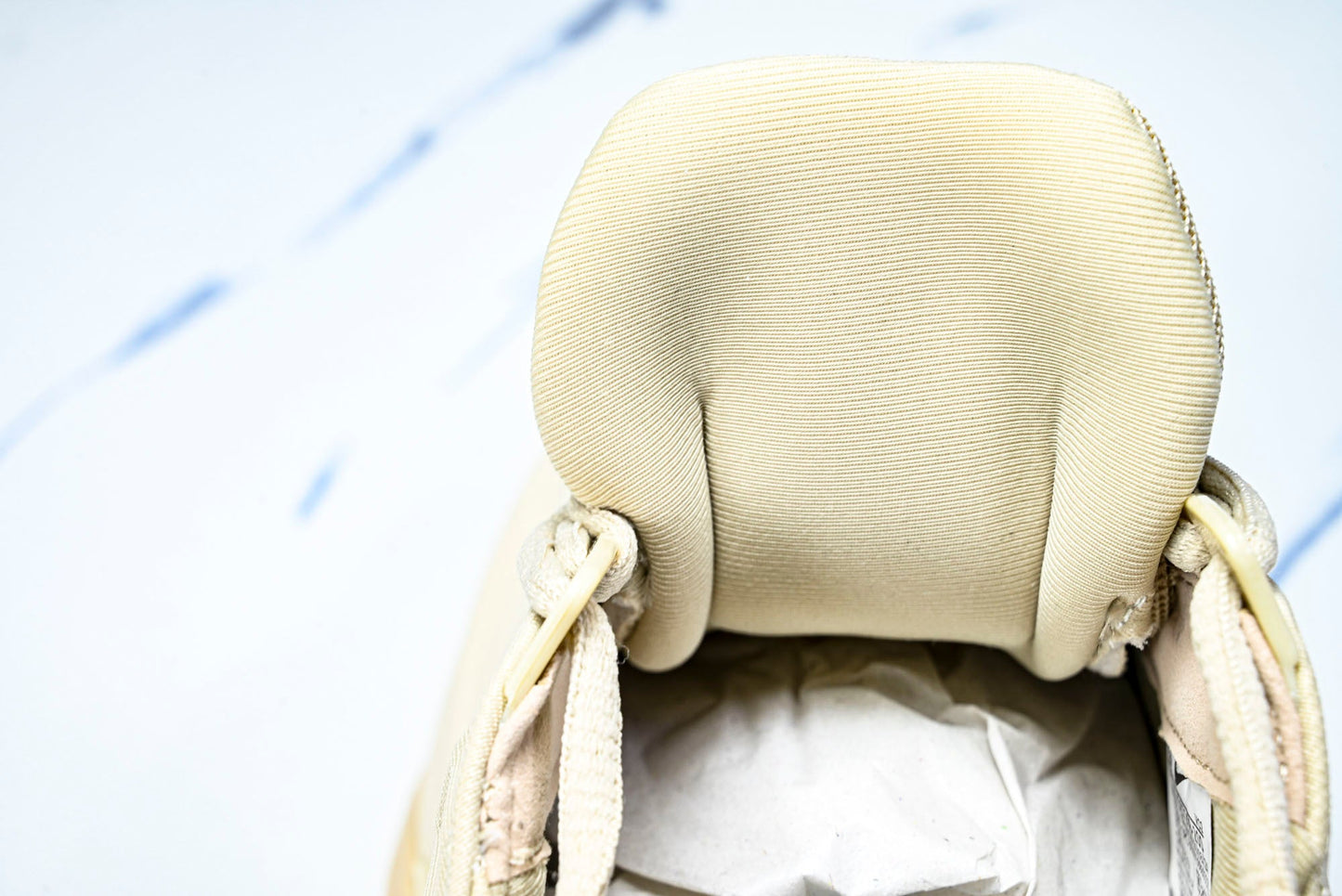 NOCTA Drake Hot Step 2 'Rattan'