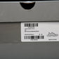 3XL Sneaker 'Beige'