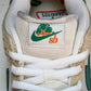 Jarritos x Dnk Low SB - UK 3.5 (W 3) / US 4 (W 5.5) / EU 36
