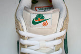 Jarritos x Dnk Low SB