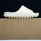 Yzy Slide 'Bone' (First Release)