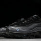 Corteiz x AM95 'Aegean Storm'