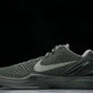 Kobe 6 'Fade to Black'