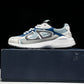D1or B30 'Blue Grey'