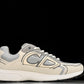 D1or B30 'White Grey'