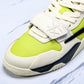Travis Scott Jumpmn Jack TR 'Bright Cactus'