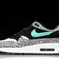 AM1 x Atmos 'Elephant'