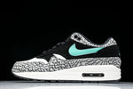 AM1 x Atmos 'Elephant'