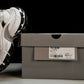 10XL Sneaker 'White'