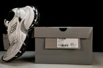 10XL Sneaker 'White'