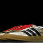 Guссi x Gazelle 'Metallic Gold'