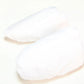 NB x Stone Island x Tokyo Design Studio FuelCell RC Elite V2 'White'