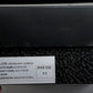 AJ3 Retro DJ Khaled 'Grateful' - UK 11 / US 12 / EU 46