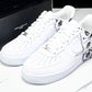 AF1 x Comme des Garcons SHIRT x Supreme 'Eyes'