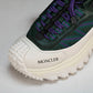 Moncler Trailgrip GTX 'Cream Multicolor'