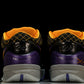 Kobe 4 Protro 'Carpe Diem'