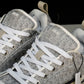 D1or B23 Skater Low 'Oblique'