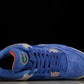 AJ4 Retro Florida Gators PE