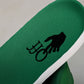 Off-White Out Of Office OOO Low Top 'White Green'