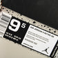 AJ4 Retro OG 'White Cement'