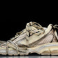 3XL Sneaker 'Beige'