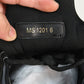 Louis Vuittоп Runner Tatic Sneaker 'Black Grey'