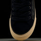 D1or x Denim Tears B33 'Blue Peace Sign'