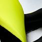 LOEWE × ON Cloudtilt 2.0 'Neon Yellow White'
