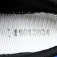 Salomon x MM6 Maison Margiela XT-4 Mule 'Transparent Yellow Shale'