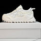 Off-White ODSY-1000 'White'