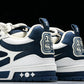 Louis Vuittоп Skate Sneaker 'Marine White'
