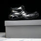 Вalenciaga Basketball Sneaker 'Black'