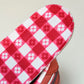 Concepts x SB Dnk Low 'Red Lobster'