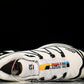 Salomon XT-6 'White Icy Morn'