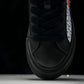 D1or x KAWS B33 Spin Sneaker 'Black'