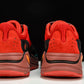 Yzy Boost 700 Hi-Res Red