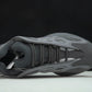 Yzy 700 V3 Alvah