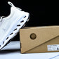LOEWE × ON Cloudtilt 2.0 'Sand White'