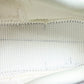 LOEWE × ON Cloudtilt 2.0 'All White Gum'
