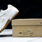 NB 530 x Miu Miu 'White Gum'