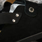 Birkenstock x D1or Tokio Mule Calfskin 'Black'