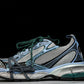 3XL Sneaker 'Grey Blue Green'