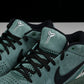 Kobe 4 Protro 'Girl Dad'