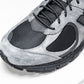 NB 2002R x JJJJound Gore-Tex 'Charcoal'