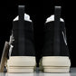 D1or B23 Skate High 'Black'