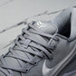 Kobe 8 Protro 'Wolf Grey'