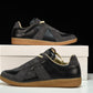 Maison Margiela GAT 'Black Gum'