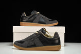 Maison Margiela GAT 'Black Gum'