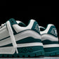 Louis Vuittоп Trainer Maxi 'White Dark Green'