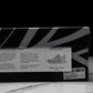 Off-White "Be Right Back" Sneaker 'Milan'